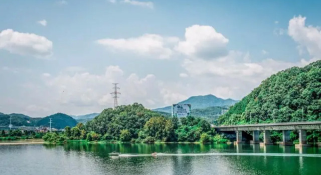 Chuncheon (Nami) Phil motion Pension