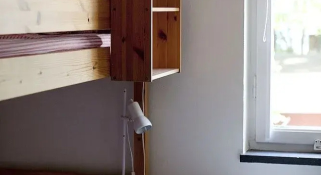 Beach House Ystad, Rezerwuj Hotel Hotele w Lagos z parkingiem, Parking