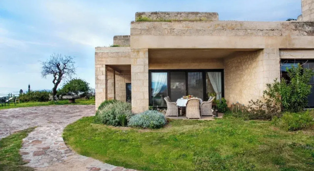 Artisan Villa Aegina, Rezervovat Vila Chaty v Saronic Islands, Chalupa