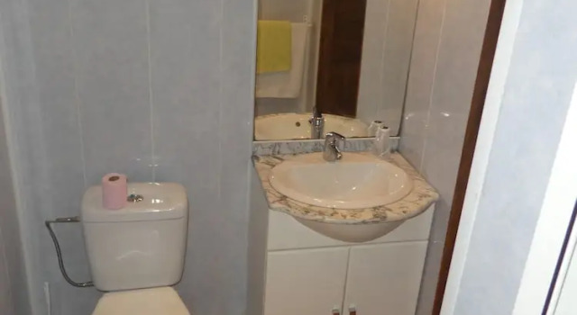 Семейный номер Standard Phoenix Hôtel