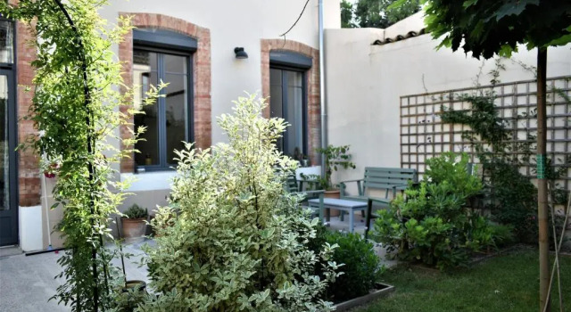midi03, Rezerwuj Hotel Carcassonne Aude