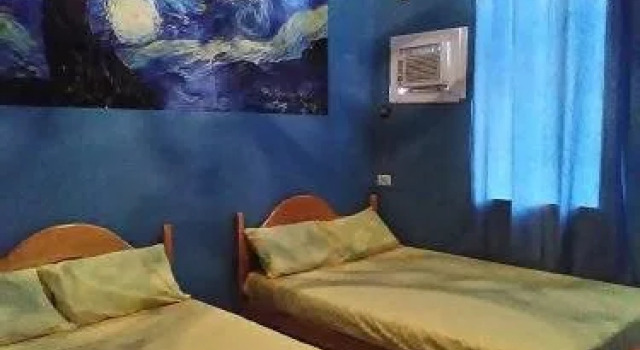 The Lucky Place Budget Inn Bohol, Réserver Hôtel Tagbilaran Bohol