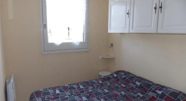 Appartement Bagnères-de-Luchon, 3 pièces, 6 personnes - FR-1-313-125, Забронировать Апартаменты/квартира Баньер-де-Люшон Luchon Superbagnères Ski Resort