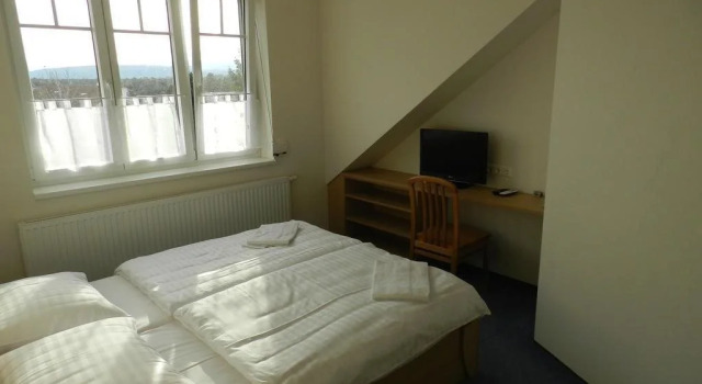 Chalupub Gästehaus, Réserver Hôtel Felixdorf Wiener Neustadt