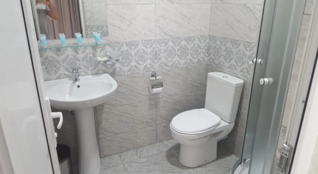 Номер Superior Hotel Del Mar