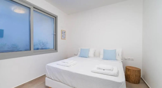 Вилла 31 Blue Ionian Villas