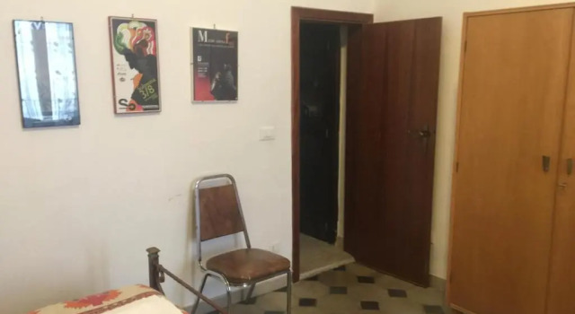 B&B Del Teatro