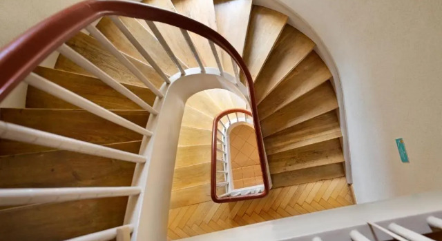 Pokoje u swietego Krzysztofa, Rezervați Hotel Wrocław 