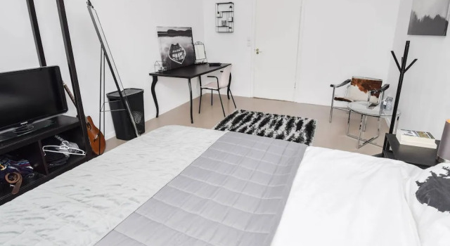 Apartment SK41