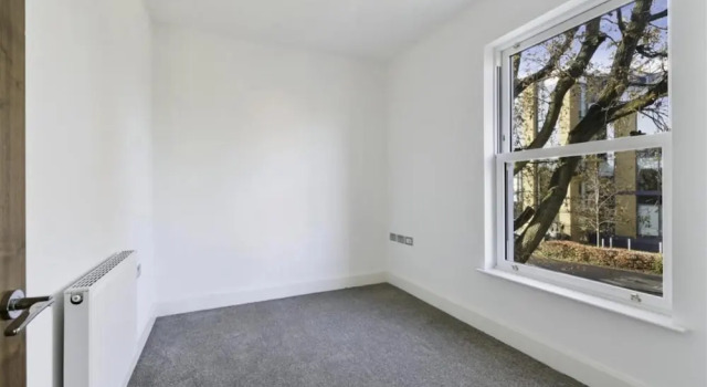 Luxury Self-contained 2-bedroom Duplex Apartment, Rezervați Apartament Redhill Surrey
