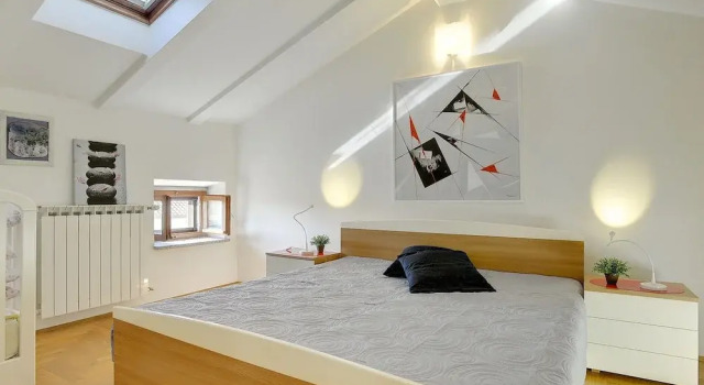 Коттедж Holiday Home Vodnjan With Private Pool