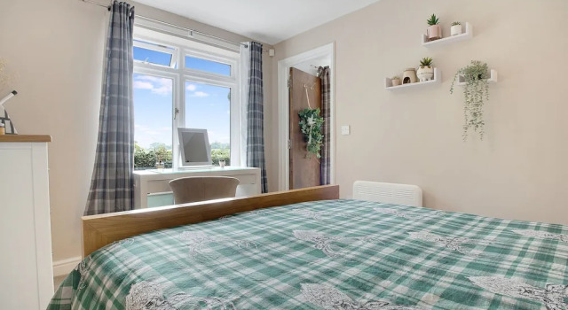 Gorgeous Cosy Apartment in Richmond, Забронировать Апартаменты/квартира Отели Ричмонд с парковкой, рядом с Развлекательный центр The Station, Парковка