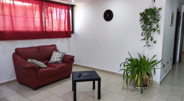 Sicilia Bedda Appartament, Book Hotel Hotels in Sicily with Parking, Parking