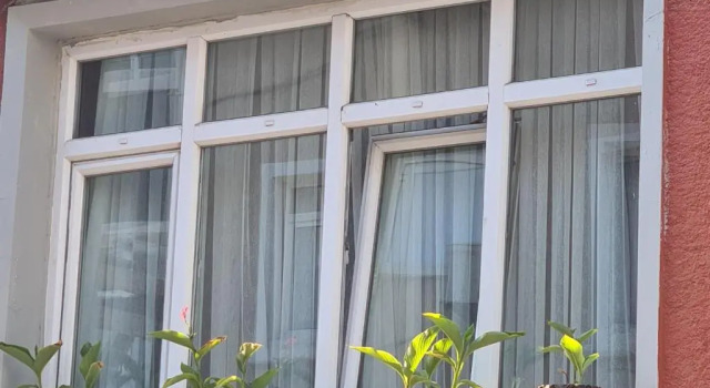 Golden Tulip Suite Apart, Забронировать Отель Отели Стамбула с парковкой, рядом с Базар Араста, Парковка
