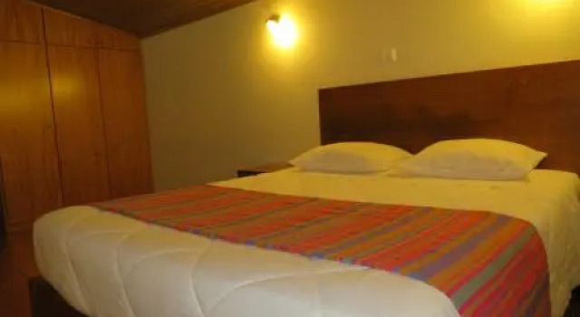 Chalé Da Melaria, Rezervovat Hotel Hotely v Madeirã s parkováním, Parkování