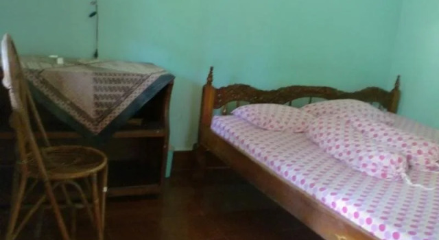 Adi Homestay, Book Hotel Hotels in Buleleng with a Pool, Swimming Pool