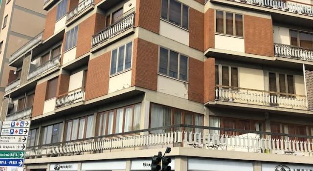 Art Apartment Belfiore, Забронировать Апартаменты/квартира Апартаменты Флоренции, рядом с Дворец Ручеллаи, Апартаменты/квартира