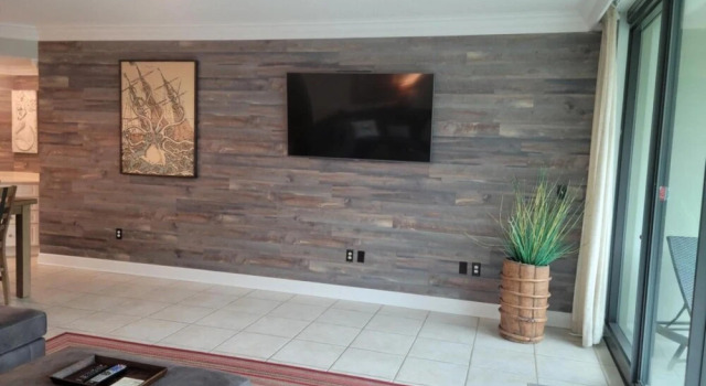 Phoenix On The Bay I 1226 by Gold Star Vacation Rentals, Boek Appartement Orange Beach 