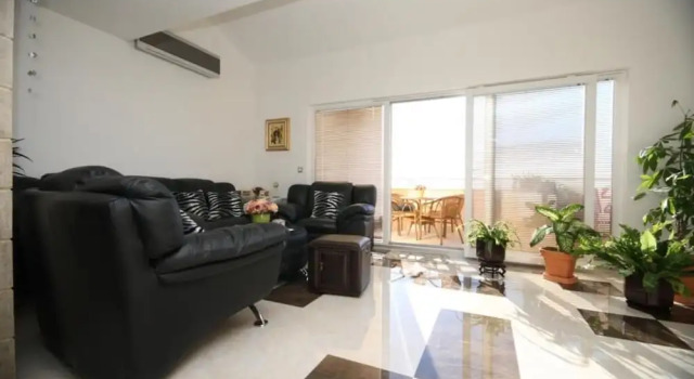 Apartman Ana Cavtat, Забронировать Апартаменты/квартира Отели Цавтат с парковкой, рядом с Пляж Цавтат, Парковка