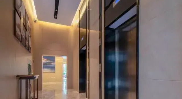 Yast International Hotel, Boek Hotel Hotels in Chengdu met parkeren, Parkeren