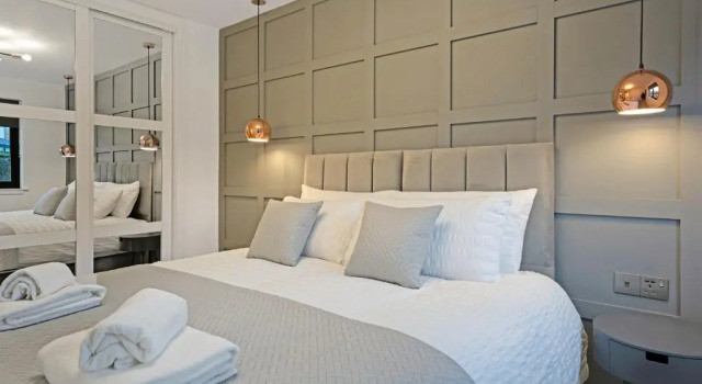 Pitcorthie House, Book Hotel Dunfermline Fife