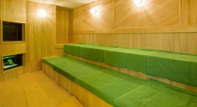 Hotel Taisei Annex - Vacation STAY 05203v, Забронировать Отель Кагосима Кюсю, рядом с Amu Plaza Kagoshima