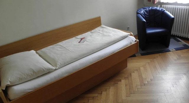 Familie Zuser Hotel Garni, Book Hotel Mariazell Mariazeller Land