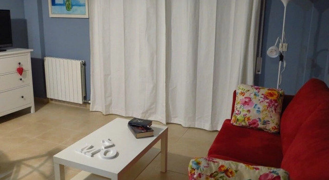 Apartament Sant Joan, Prenota Appartamento Appartamenti a Garrotxa, Appartamento