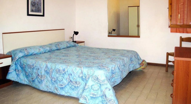 Elbamar Lacona 1, Book Hotel Capoliveri Elba, near Lacona Beach