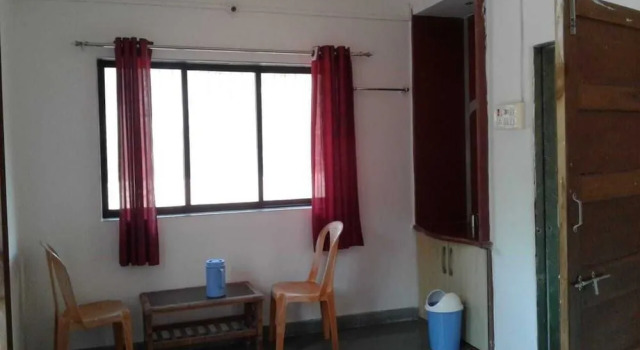 Hotel Kalpavruksha, Забронировать Отель Отели штата Махараштры 3 звезды, 3*