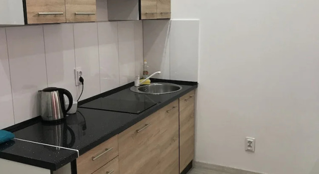 Студия Superior ApartMood