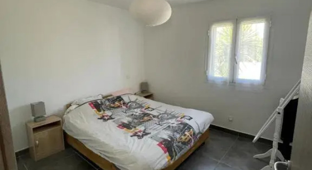 House for 6 people in Santa Lucia di Moriani, Varaa Hotelli Santa-Lucia-di-Moriani 
