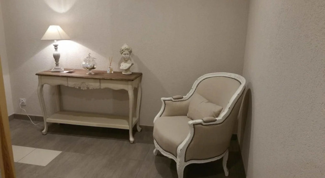 Chambres d'hôtes L'Ecrin du Lac, Boek Hotel Hotels in Franche-Comte met ontbijt, Ontbijt