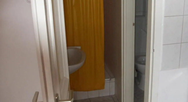 Апартаменты с 2 комнатами Németh Apartmanok