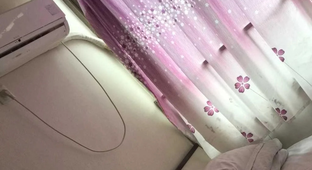 Shuxin Hotel, Book Hotel Tangshan Hebei