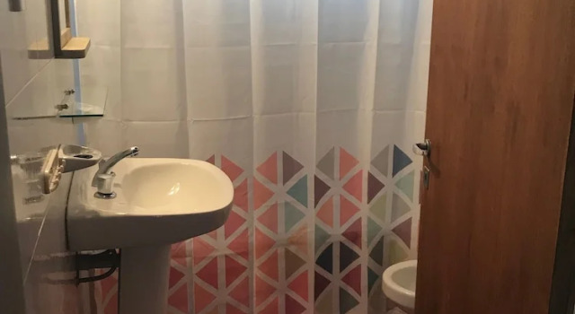 Номер Superior Bla Lodge