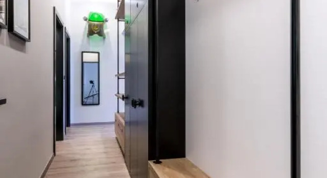 Apartmánový dům U Tomana, Забронировать Отель Центр города Брно, рядом с Главный вокзал Брно