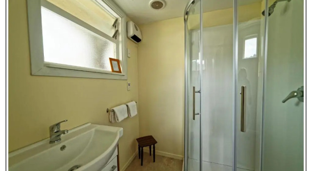 Апартаменты Standard Lantern Court Motel