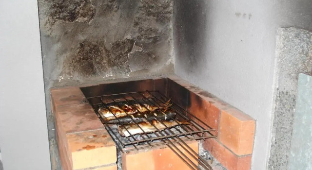 Casa Do Avô Faidoca, Prenota Hotel Calheta de Nesquim 