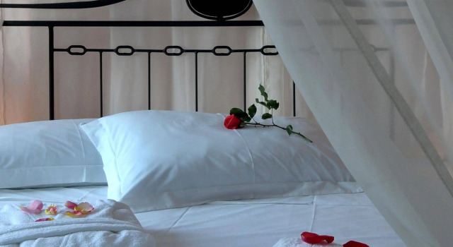 Anatoli Hotel