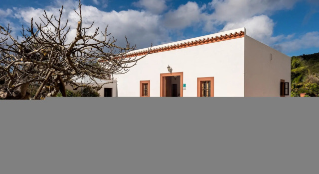 Villa Can Cova Camp, Book Villa Sant Antoni de Portmany 