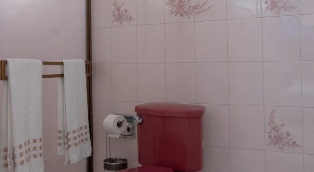 Номер Classic Loft Sabalo - Pet Friendly