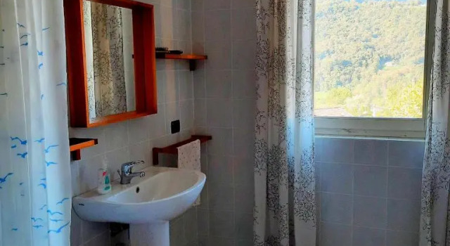 Appartamento Pizzo di Parlasco - Your Mountain Holiday, Buchen Sie Ferienwohnung Taceno 