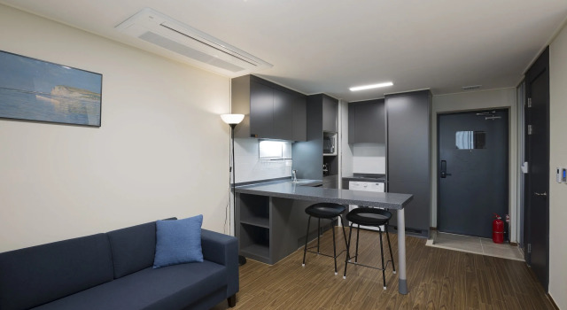 New Songtan Hotel, Reserva ahora Hotel Pyeongtaek Gyeonggi-do