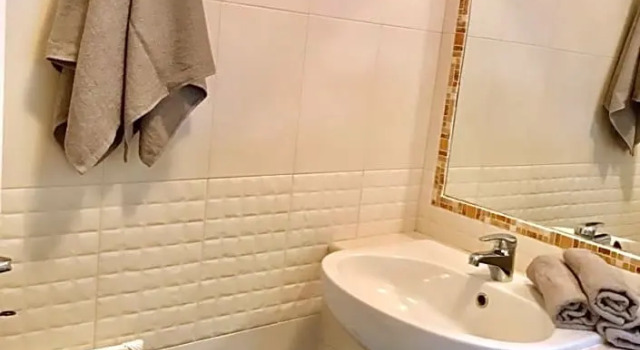 B&B Tenuta Agnusdei