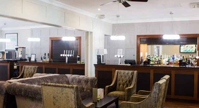 Sandbanks Hotel, Buchen Sie Hotel Sandbanks England