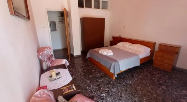 Sofy Room