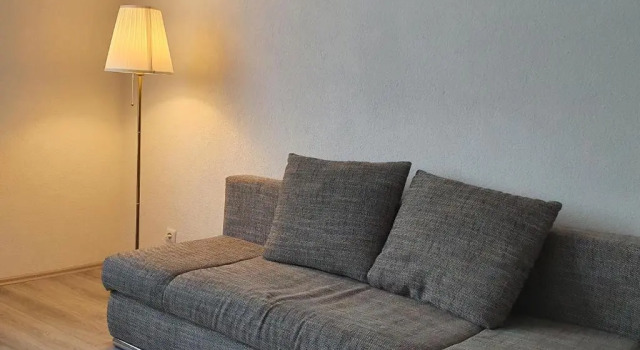 Apartment Flora three, Забронировать Апартаменты/квартира Ruhrort Дуйсбург, рядом с Галерея "Куштрассе"