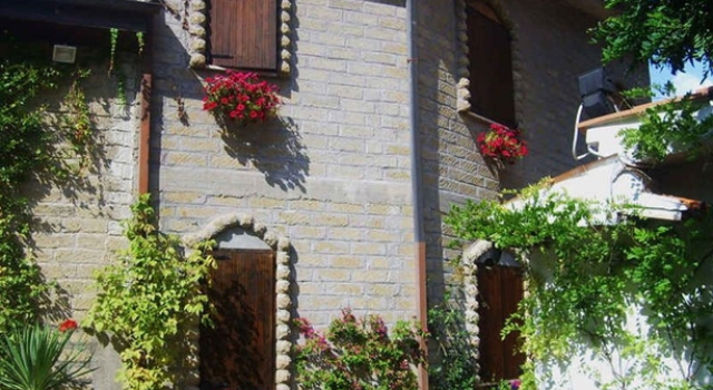 Park Hotel Serenissima, Rezerwuj Hotel Sacrofano Lacjum