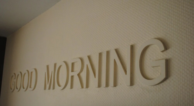 Двухместный номер Comfort Hotel Central